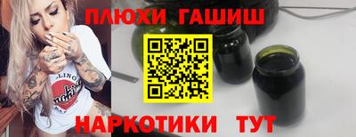 крисы Кунгур