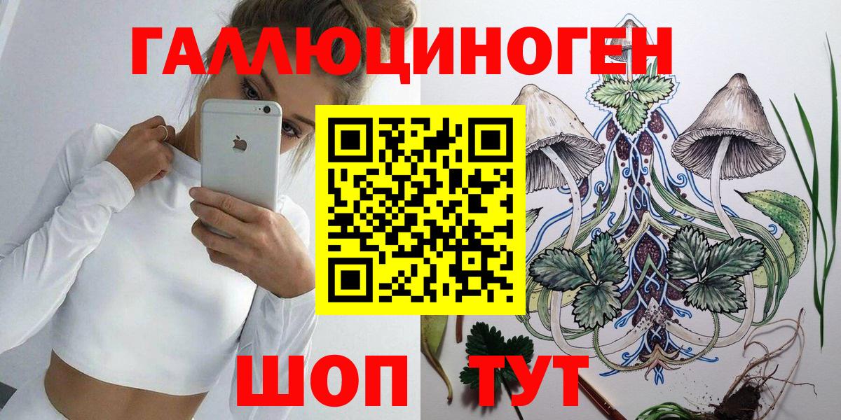 Галлюциногенные грибы прущие грибы  Псилоцибиновые грибы ЛСД  Знаменск  Вход с VPN 
